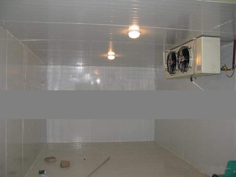 為什么商家一定要建冷庫(kù)？背后有多少利潤(rùn)？